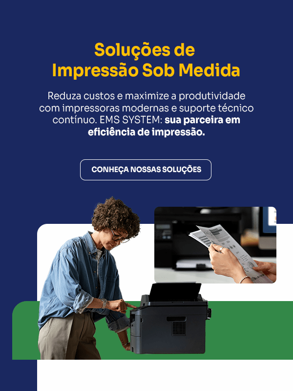banner-solucoes-de-impressao-sob-medida